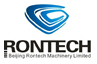 BEIJING RONTECH MACHINERY LIMITED